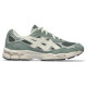 Asics Gel-Nyc